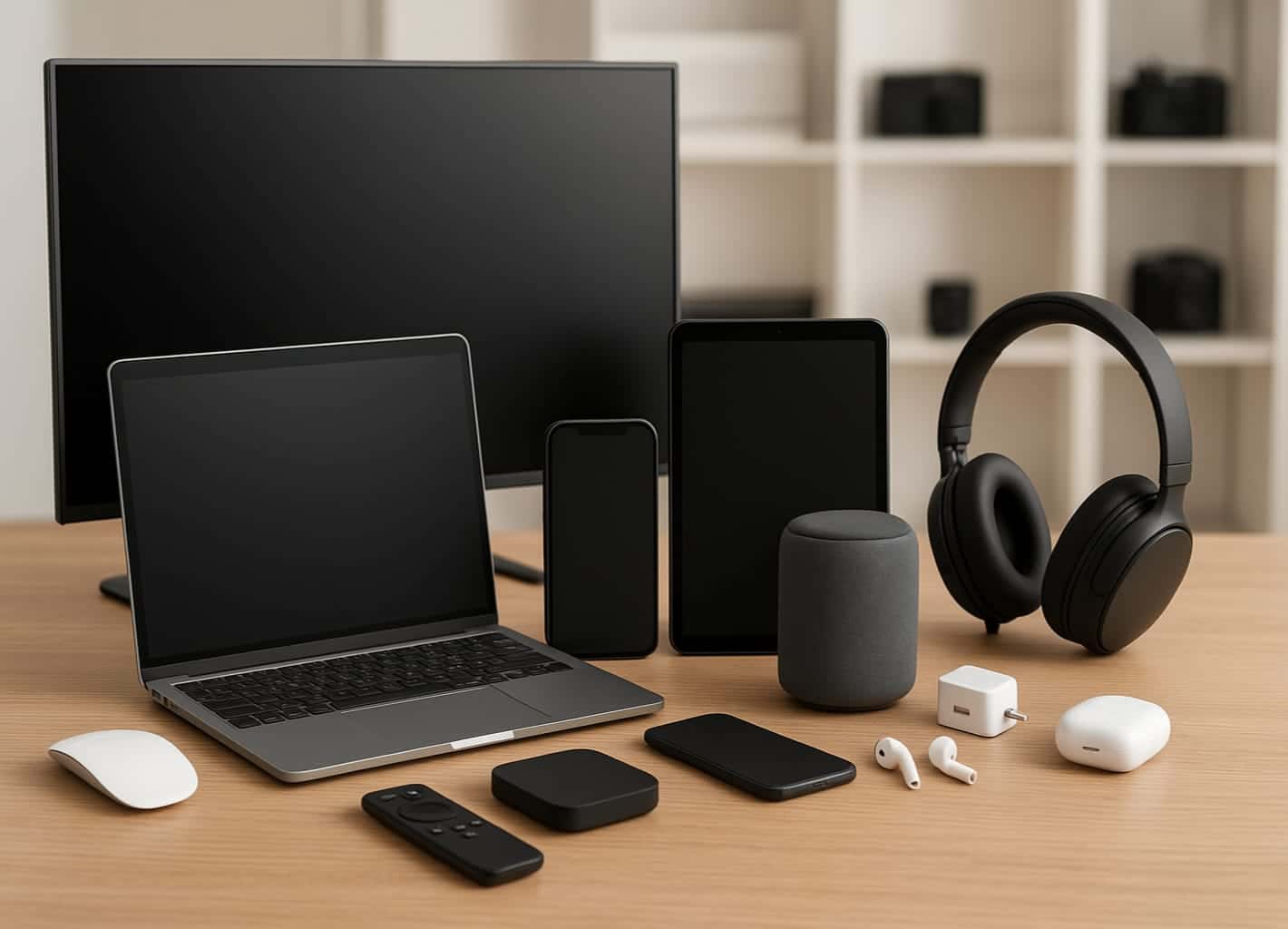 Hero banner - Türkiye'nin Lider B2B Toptan Ticaret Platformu