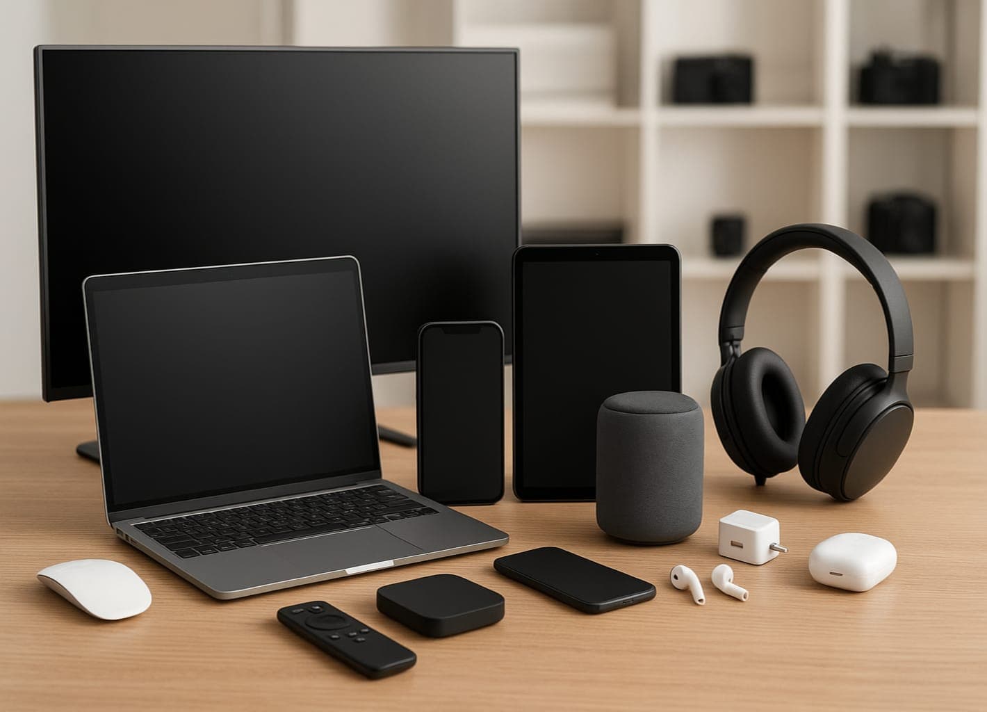 Hero banner - Türkiye'nin Lider B2B Platformu